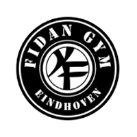 Fidan Gym Eindhoven