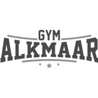 Gym Alkmaar