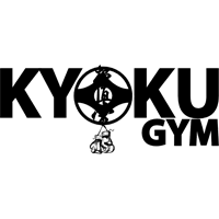 Kyoku Gym