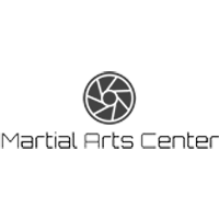 Martial Arts Center