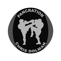 Pancration