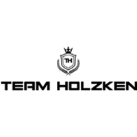 Team Holzken